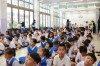 Thumbs/tn_IMG_00058.jpg