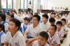 Thumbs/tn_IMG_00059.jpg