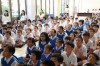 Thumbs/tn_IMG_00060.jpg