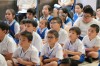 Thumbs/tn_IMG_00061.jpg