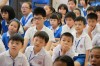 Thumbs/tn_IMG_00062.jpg
