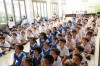 Thumbs/tn_IMG_00064.jpg