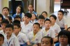 Thumbs/tn_IMG_00065.jpg