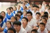 Thumbs/tn_IMG_00066.jpg