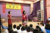 Thumbs/tn_IMG_00067.jpg