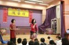 Thumbs/tn_IMG_00068.jpg