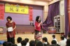 Thumbs/tn_IMG_00069.jpg