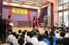 Thumbs/tn_IMG_00070.jpg