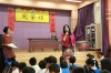 Thumbs/tn_IMG_00071.jpg