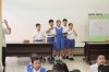 Thumbs/tn_IMG_00072.jpg
