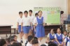 Thumbs/tn_IMG_00073.jpg