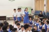 Thumbs/tn_IMG_00074.jpg