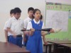 Thumbs/tn_IMG_00075.jpg