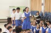 Thumbs/tn_IMG_00076.jpg