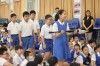 Thumbs/tn_IMG_00078.jpg