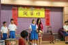 Thumbs/tn_IMG_00080.jpg