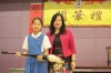 Thumbs/tn_IMG_00081.jpg