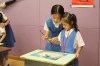 Thumbs/tn_IMG_00082.jpg