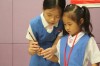 Thumbs/tn_IMG_00083.jpg