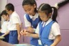 Thumbs/tn_IMG_00084.jpg