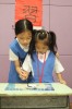 Thumbs/tn_IMG_00087.jpg