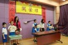 Thumbs/tn_IMG_00089.jpg