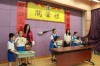 Thumbs/tn_IMG_00090.jpg