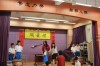 Thumbs/tn_IMG_00091.jpg