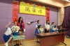 Thumbs/tn_IMG_00092.jpg