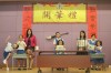 Thumbs/tn_IMG_00093.jpg