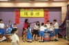 Thumbs/tn_IMG_00094.jpg