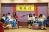 Thumbs/tn_IMG_00095.jpg