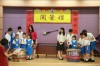 Thumbs/tn_IMG_00096.jpg