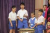Thumbs/tn_IMG_00097.jpg