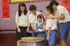 Thumbs/tn_IMG_00098.jpg