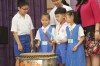 Thumbs/tn_IMG_00100.jpg