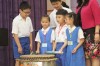 Thumbs/tn_IMG_00101.jpg
