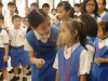 Thumbs/tn_IMG_00103.jpg