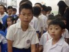Thumbs/tn_IMG_00104.jpg