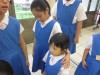 Thumbs/tn_IMG_00105.jpg