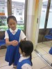Thumbs/tn_IMG_00106.jpg