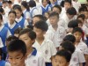 Thumbs/tn_IMG_00107.jpg