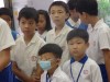 Thumbs/tn_IMG_00108.jpg