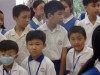 Thumbs/tn_IMG_00109.jpg