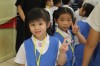 Thumbs/tn_IMG_00111.jpg