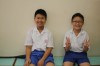 Thumbs/tn_IMG_00112.jpg
