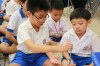Thumbs/tn_IMG_00113.jpg
