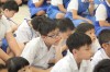Thumbs/tn_IMG_00114.jpg