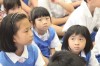 Thumbs/tn_IMG_00116.jpg