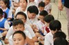 Thumbs/tn_IMG_00117.jpg